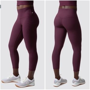 listing-status-banner